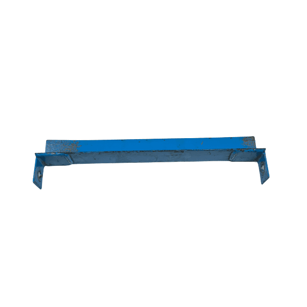 Clanta Rack Used Structural Pallet Racks | Atlanta Pallet Rack