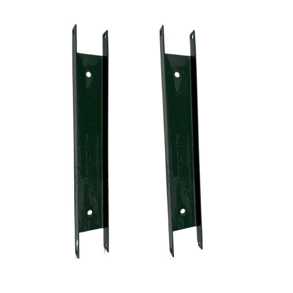 Used Ridg-U-Rak Pallet Racks for Sale