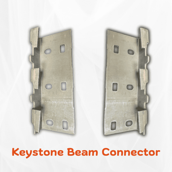 Hardware and connectors